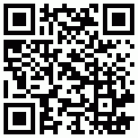 کد QR مطلب