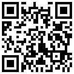 کد QR مطلب
