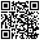 کد QR مطلب