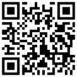 کد QR مطلب