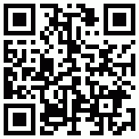 کد QR مطلب