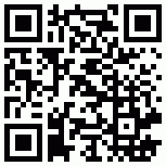 کد QR مطلب
