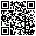 کد QR مطلب