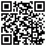 کد QR مطلب