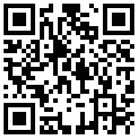 کد QR مطلب