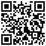 کد QR مطلب