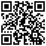 کد QR مطلب