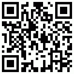 کد QR مطلب