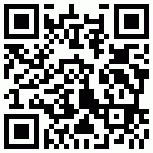 کد QR مطلب