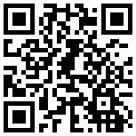 کد QR مطلب