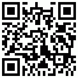 کد QR مطلب