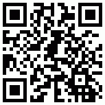 کد QR مطلب