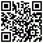 کد QR مطلب