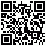 کد QR مطلب