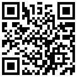 کد QR مطلب