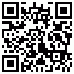 کد QR مطلب