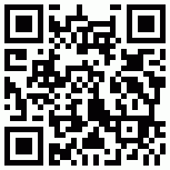 کد QR مطلب