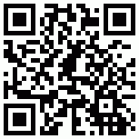 کد QR مطلب