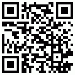 کد QR مطلب