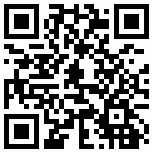 کد QR مطلب