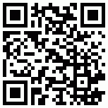 کد QR مطلب