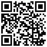 کد QR مطلب