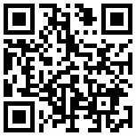 کد QR مطلب