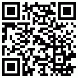 کد QR مطلب