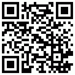 کد QR مطلب