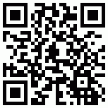 کد QR مطلب
