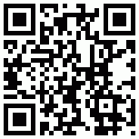 کد QR مطلب