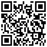 کد QR مطلب