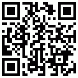 کد QR مطلب