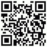 کد QR مطلب