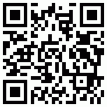 کد QR مطلب