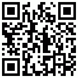 کد QR مطلب