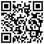 کد QR مطلب