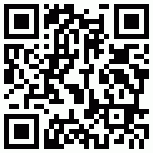 کد QR مطلب