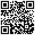 کد QR مطلب