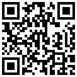 کد QR مطلب