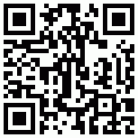 کد QR مطلب