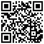 کد QR مطلب