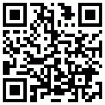 کد QR مطلب
