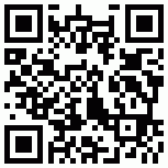 کد QR مطلب
