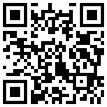 کد QR مطلب