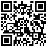 کد QR مطلب