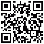 کد QR مطلب