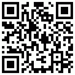 کد QR مطلب