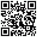 کد QR مطلب