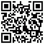کد QR مطلب